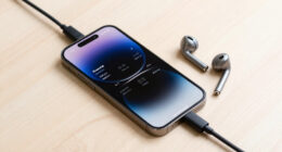 Apple Documents Confirm Powerful iPhone 18 Pro Specs
