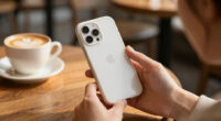 Apple Is Reaching For Chinese Memory. Europe Doesn’t Even Have That Option.