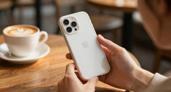 Apple Is Reaching For Chinese Memory. Europe Doesn’t Even Have That Option.