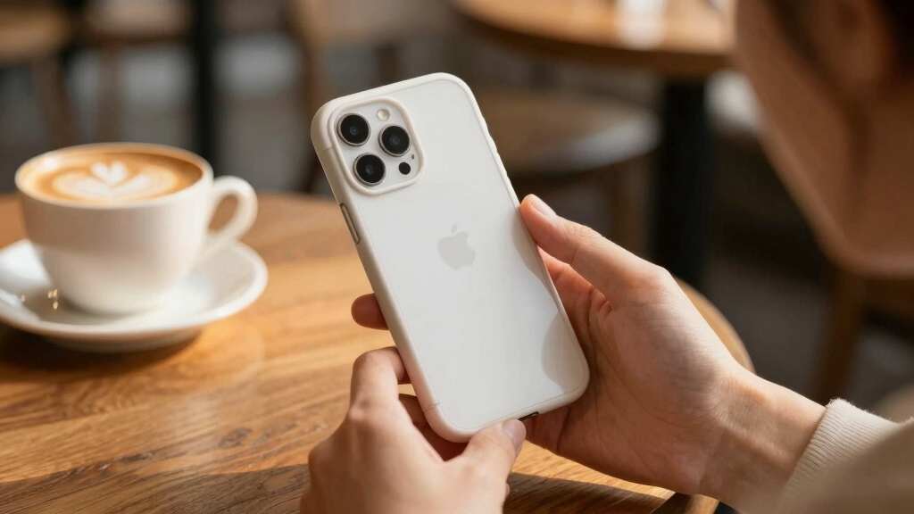 Apple Is Reaching For Chinese Memory. Europe Doesn’t Even Have That Option.