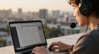 Apple's New SpeechAnalyzer API, Benchmarked Against Whisper And Its Predecessor