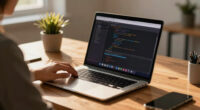 Apple Silicon’s Quiet Memory Advantage