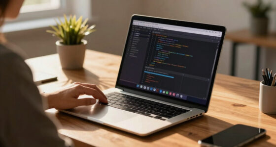 Apple Silicon’s Quiet Memory Advantage