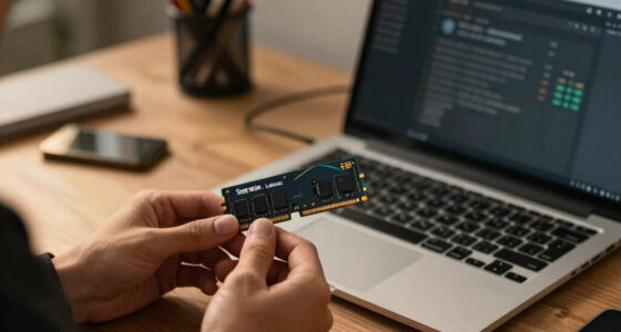 Apple Wants Blacklisted Chinese RAM — and That Tells You How Bad the Squeeze Got