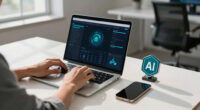 Are AI Sovereignty Certifications Genuine? The 24% Rule Says Otherwise