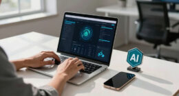 Are AI Sovereignty Certifications Genuine? The 24% Rule Says Otherwise