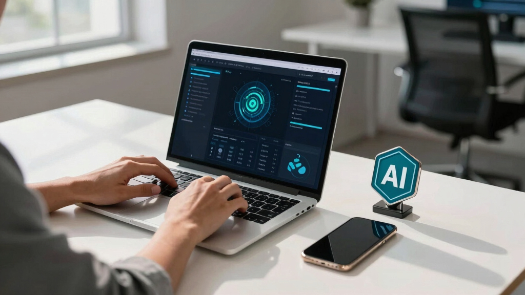 Are AI Sovereignty Certifications Genuine? The 24% Rule Says Otherwise