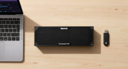 Beavis Ultrasound PnP ISA Sound Card Replica