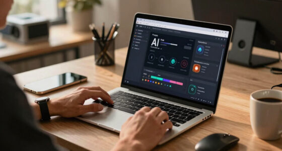 Become An AI Tuning Expert With Tinker, Forge, And Frontier Methods