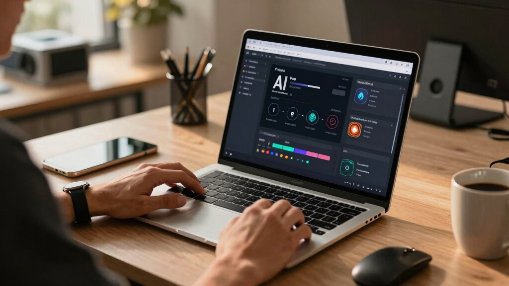 Become An AI Tuning Expert With Tinker, Forge, And Frontier Methods