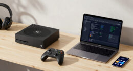 Behind Xbox’s Big Layoffs, a Streaming Strategy That Failed