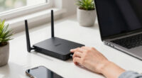 Belkin Surges In Global Coverage