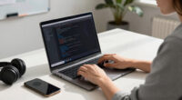 Best Programming Software For Students Compared