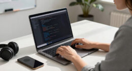 Best Programming Software For Students Compared