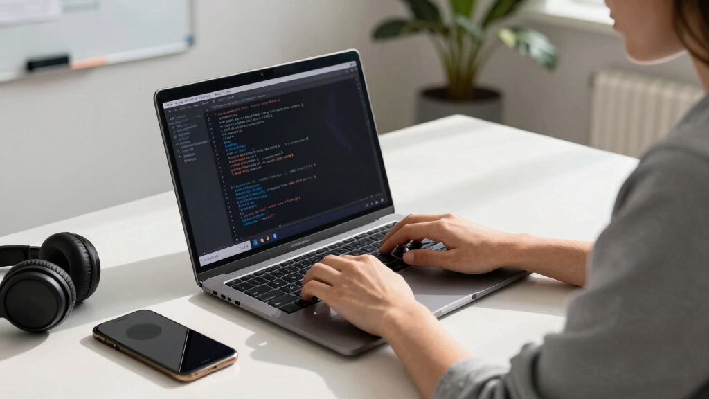 Best Programming Software For Students Compared