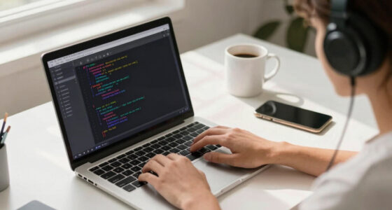 Best Programming Software For Students Compared