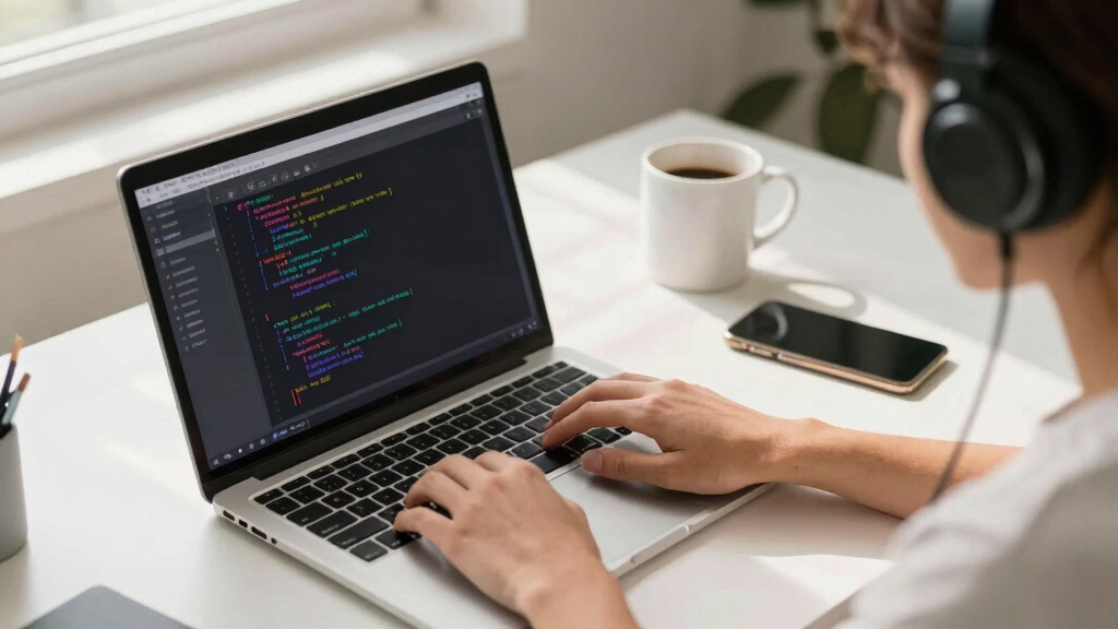 Best Programming Software For Students Compared