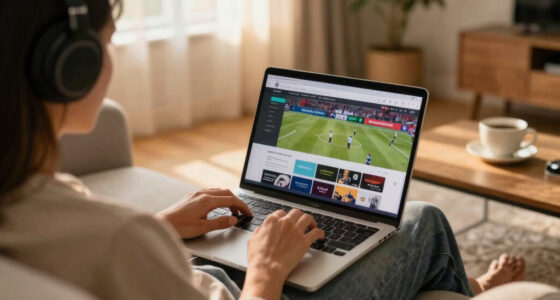 Best VPN for Streaming World Cup: Tested on July 1st.