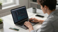 Build, Rent, or Quantize: Cutting Your Memory Bill Without Cutting Capability
