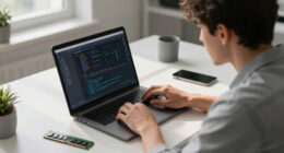 Build, Rent, or Quantize: Cutting Your Memory Bill Without Cutting Capability