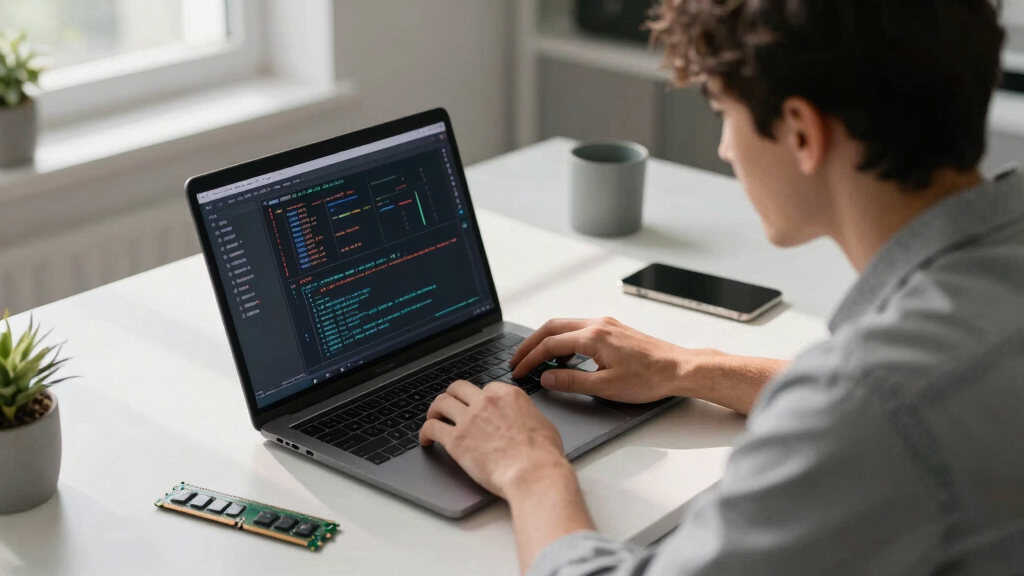 Build, Rent, or Quantize: Cutting Your Memory Bill Without Cutting Capability