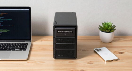 Build, Rent, Or Quantize: Cutting Your Memory Bill Without Cutting Capability
