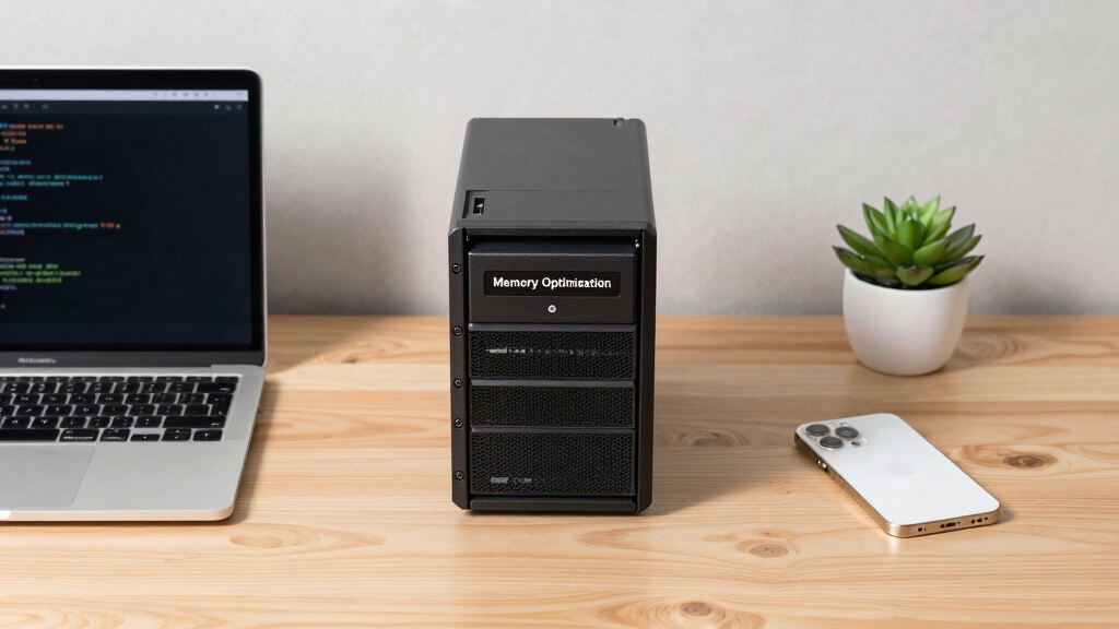 Build, Rent, Or Quantize: Cutting Your Memory Bill Without Cutting Capability