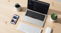 Building And Shipping Mac And iOS Apps Without Opening Xcode