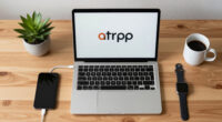 Building On ATProto