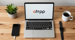Building On ATProto