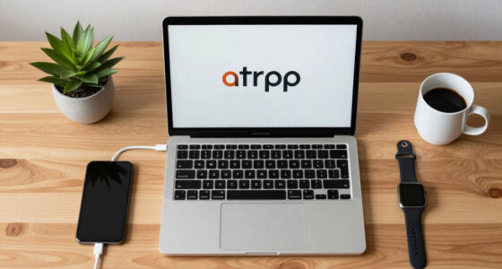 Building On ATProto