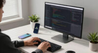ByteDance's AI Growth Strategy: Transforming China's Tech Landscape