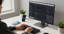 ByteDance's AI Growth Strategy: Transforming China's Tech Landscape