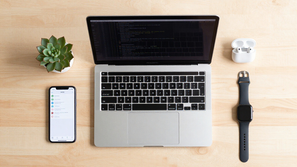 ByteDance’s AI4S: A Bold Plan To Support And Retain STEM Talent