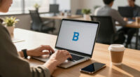 ByteDance’s Blueprint For Conquering The AI Landscape