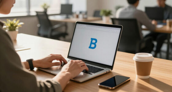 ByteDance’s Blueprint For Conquering The AI Landscape