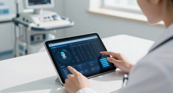 Can ChatGPT Revolutionize Healthcare Through AI? Find Out