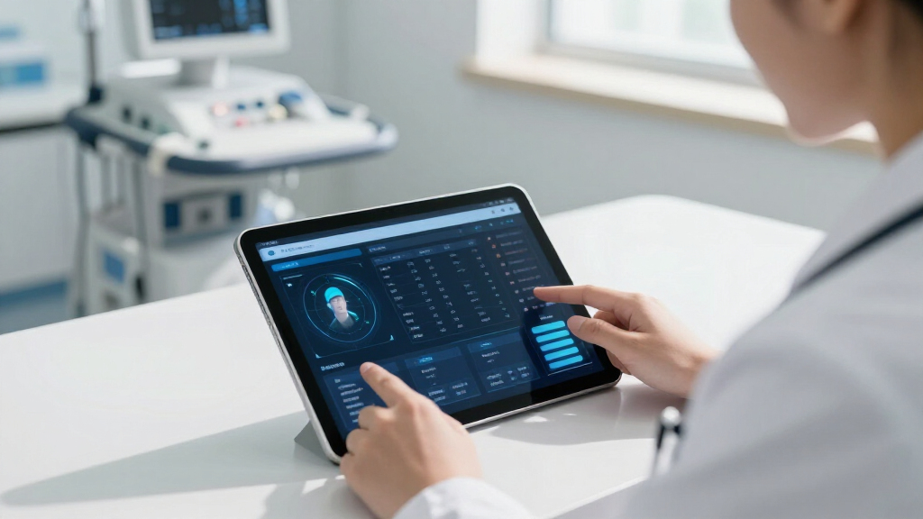 Can ChatGPT Revolutionize Healthcare Through AI? Find Out