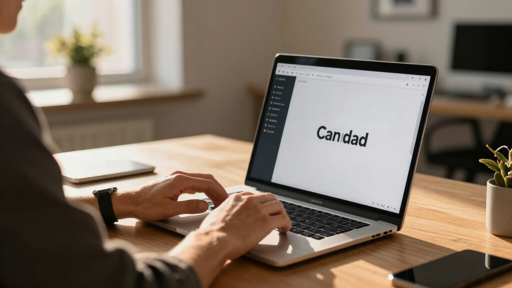 Canadian Technologies Fuel Europe’s AI Sovereign Ambitions