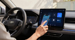 CarPlay Is Additive