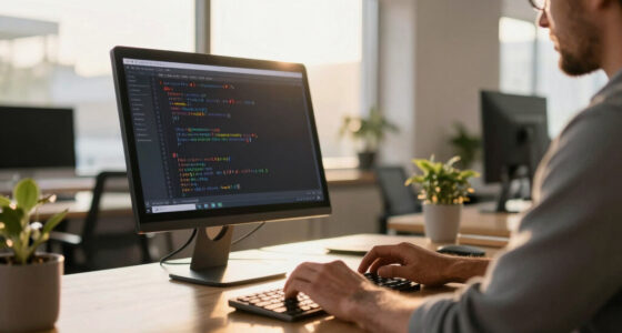 Clojure 1.13 Adds Support For Checked Keys