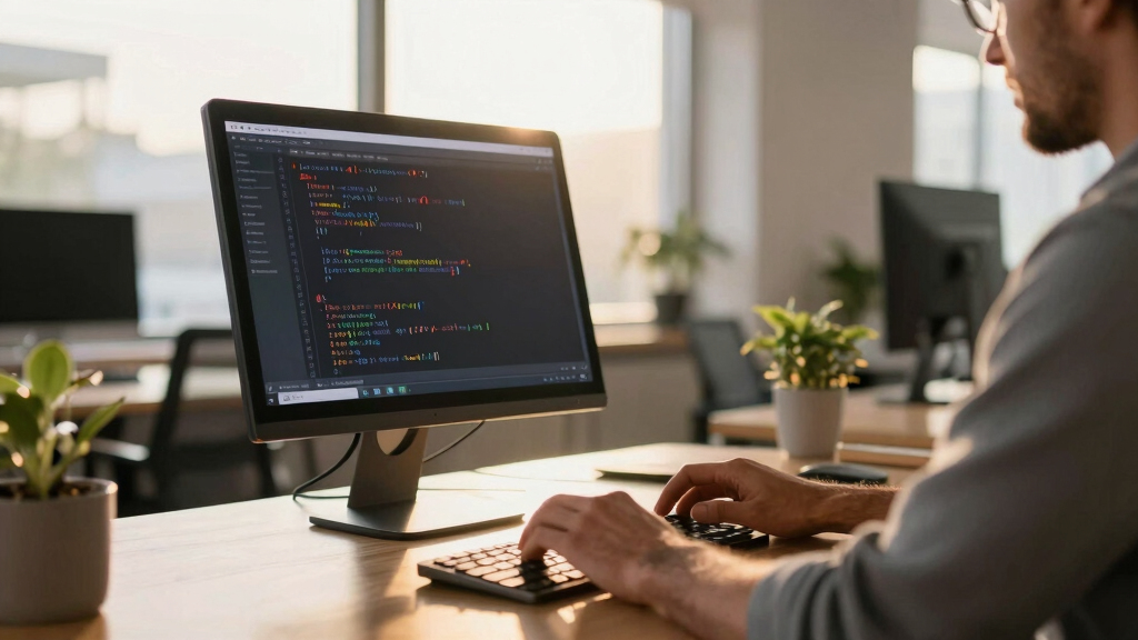 Clojure 1.13 Adds Support For Checked Keys