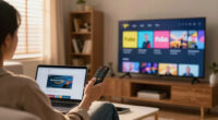 Cord Cutting Today: Fubo is Raising Prices, Amazon is Launching Internet Service & More