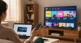 Cord Cutting Today: Fubo is Raising Prices, Amazon is Launching Internet Service & More