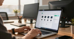 CORVUS ISR Cuts Tracker ID Switches By 42% In Public Test