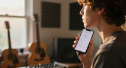 Custom Voice Training Apps For Trans People: Why Pocket Voice Lab Leads