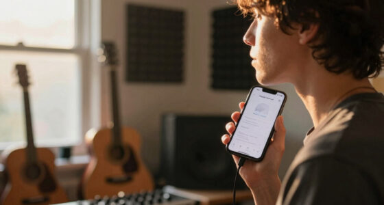 Custom Voice Training Apps For Trans People: Why Pocket Voice Lab Leads