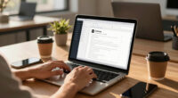 Cutrova: Edit the Words, Not the Timeline