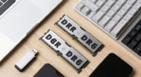 DDR5 Now, DDR6 Soon: A Buyer’s Field Guide