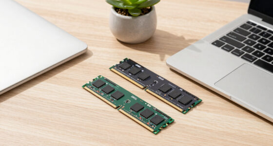 DDR5 Now, DDR6 Soon: A Buyer’s Field Guide